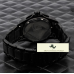 HK1339 GUESS COLLECTİON SPORT CLASS XXL ERKEK SAATİ
